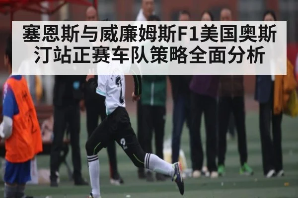 塞恩斯与威廉姆斯F1美国奥斯汀站正赛车队策略全面分析